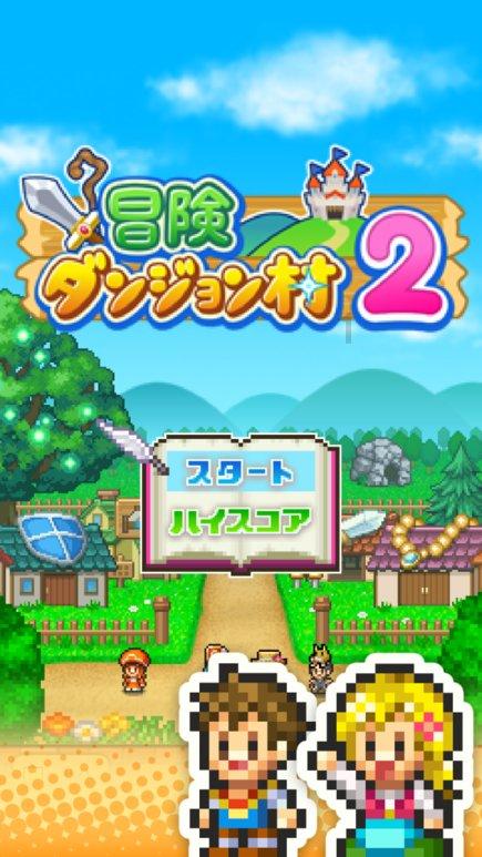 闽侯县社区矫正管理局与多部门联合开展酒后禁驾法治教育活动
